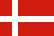 Danmark